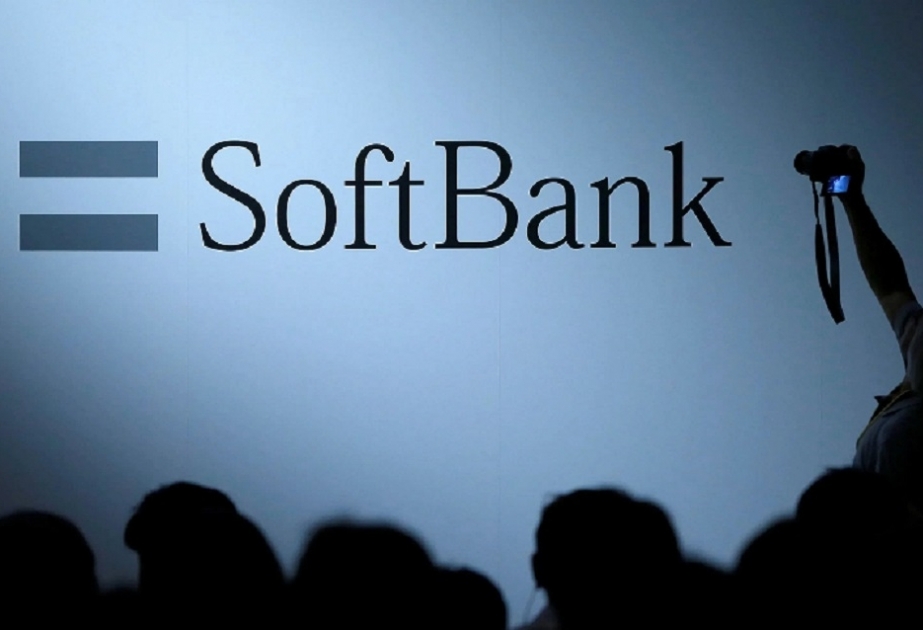 Yaponiyanın “SoftBank” şirkətinin sabiq əməkdaşı Rusiyaya məxfi məlumatların ötürülməsində ittiham olunur