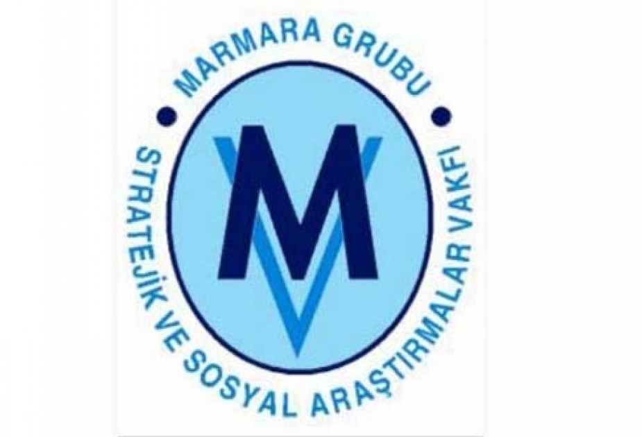 Turkey’s Marmara Group Foundation to monitor upcoming parliamentary elections in Azerbaijan