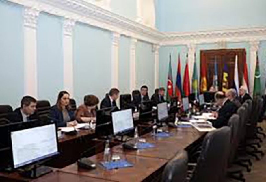 Страны СНГ продолжат сотрудничество в области гидрометеорологии