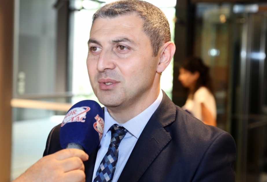 2 saylı DOST mərkəzi bir ayda 1800-dən çox vətəndaşa xidmət göstərib