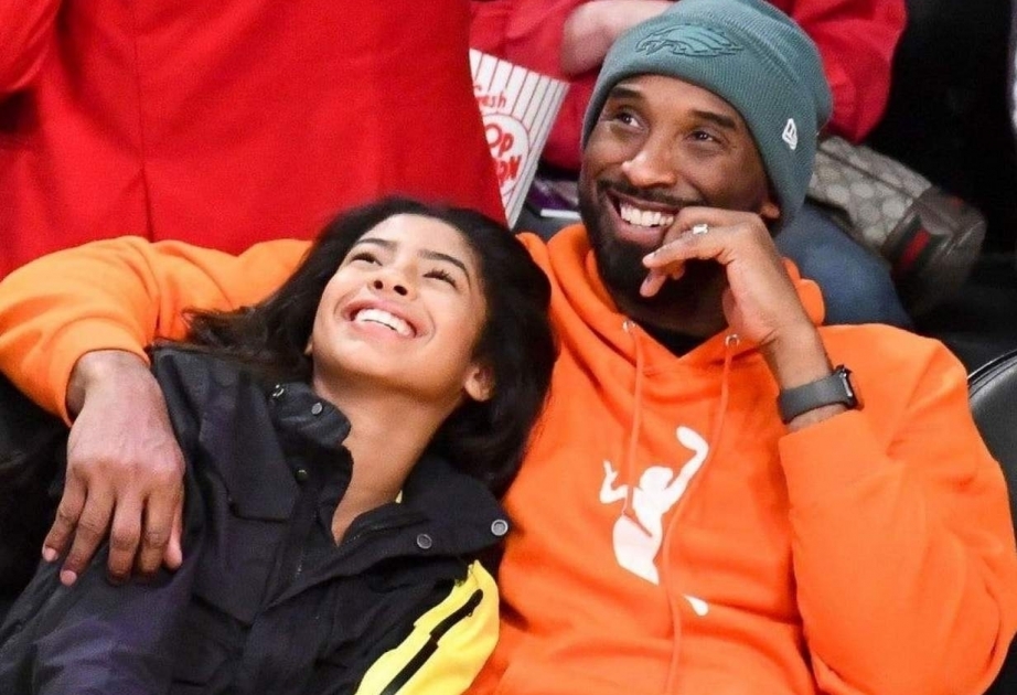 Kobe Bryant est décédé : de nouveaux détails sur le terrible accident d’hélicoptère VIDEO