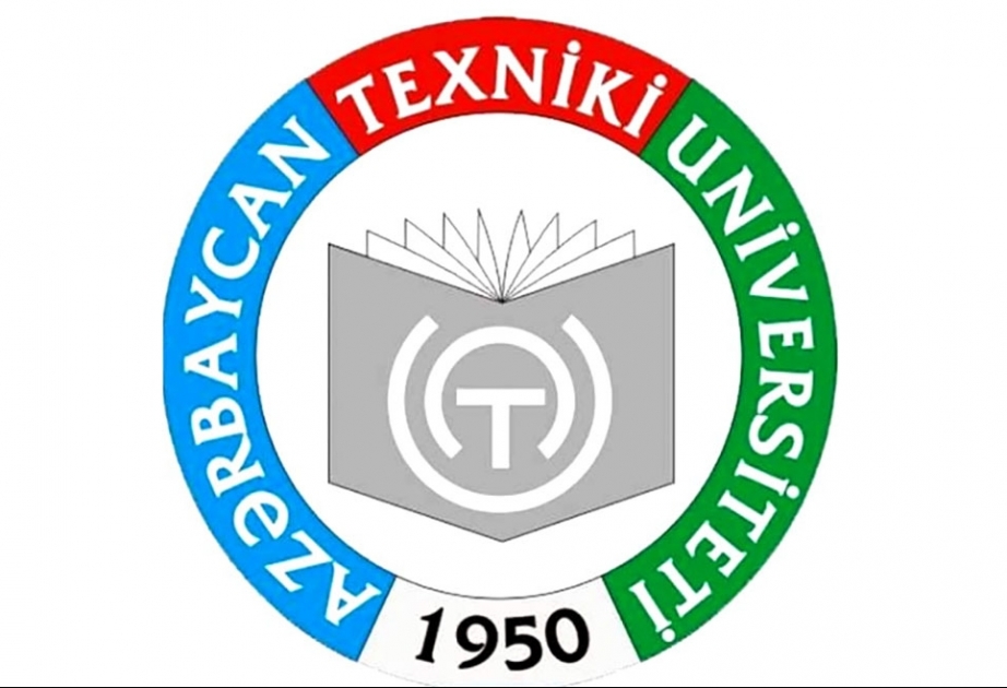 Texniki Universitetdə CRENG laboratoriyasının yaradılması barədə müzakirələr aparılıb