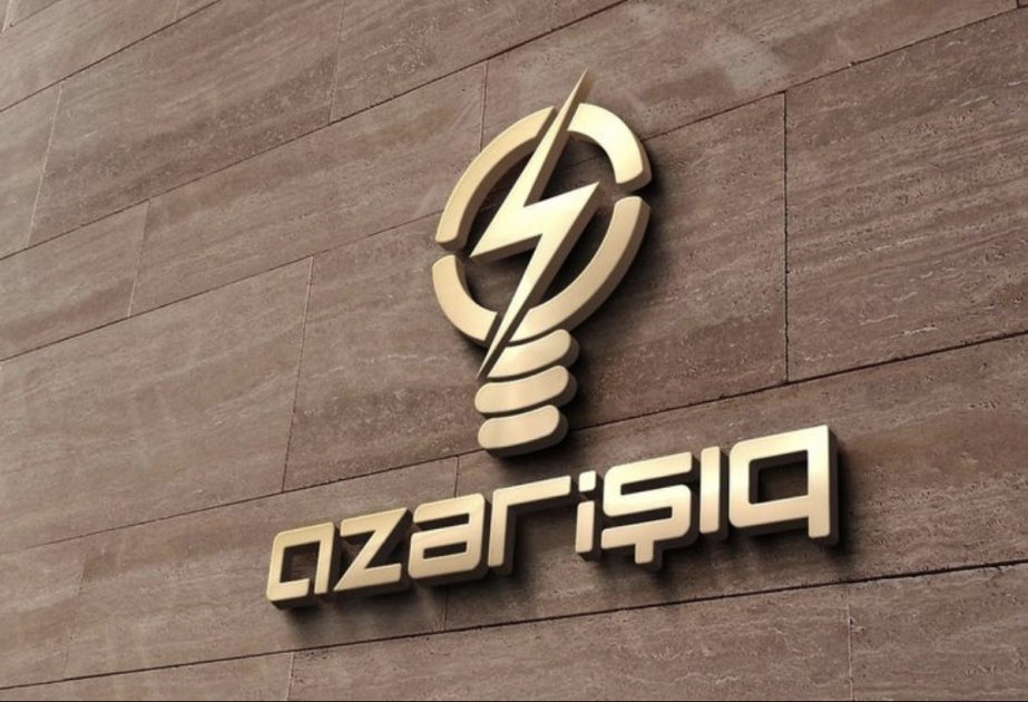 “Azərişıq” sosial şəbəkələr vasitəsilə sorğuların qəbuluna başlayıb