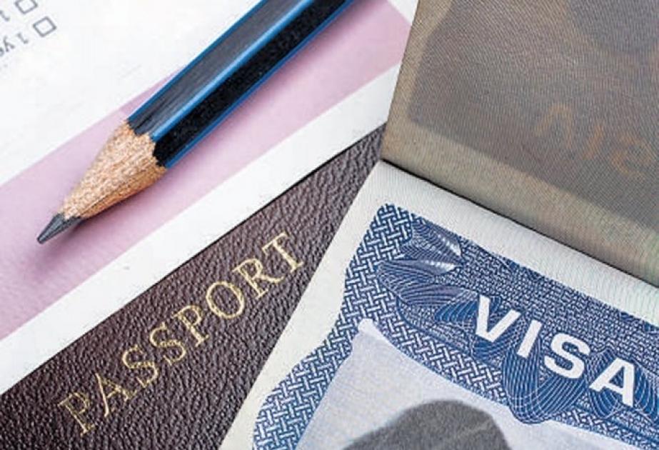 Brexitdən sonra Britaniya viza proseduralarına dəyişiklik edəcək