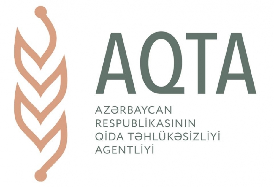 AQTA-nın quşçuluq məhsullarının idxalı sahəsində fəaliyyət göstərən sahibkarlara müraciəti