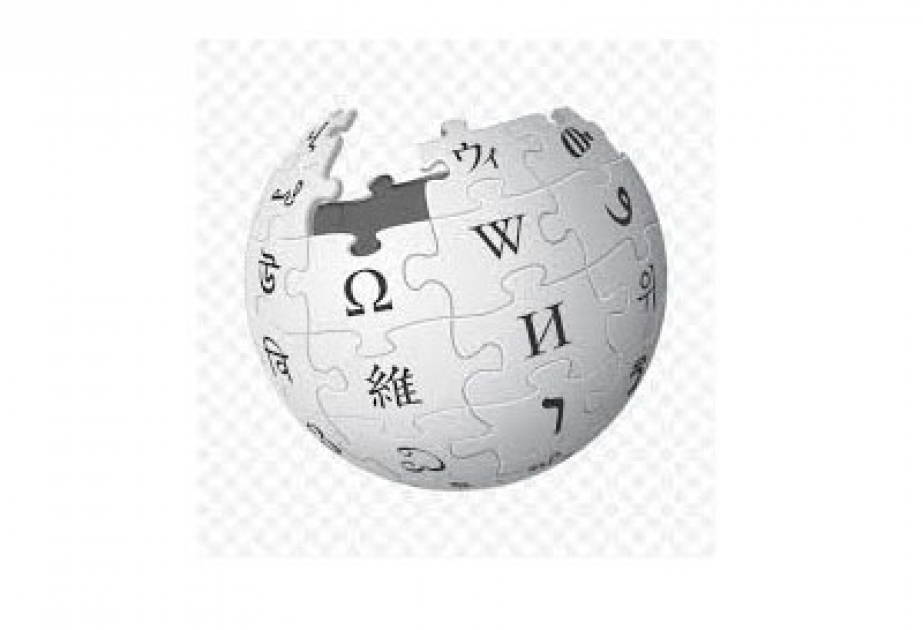 “Vikipediya” yeni rekorda nail olub