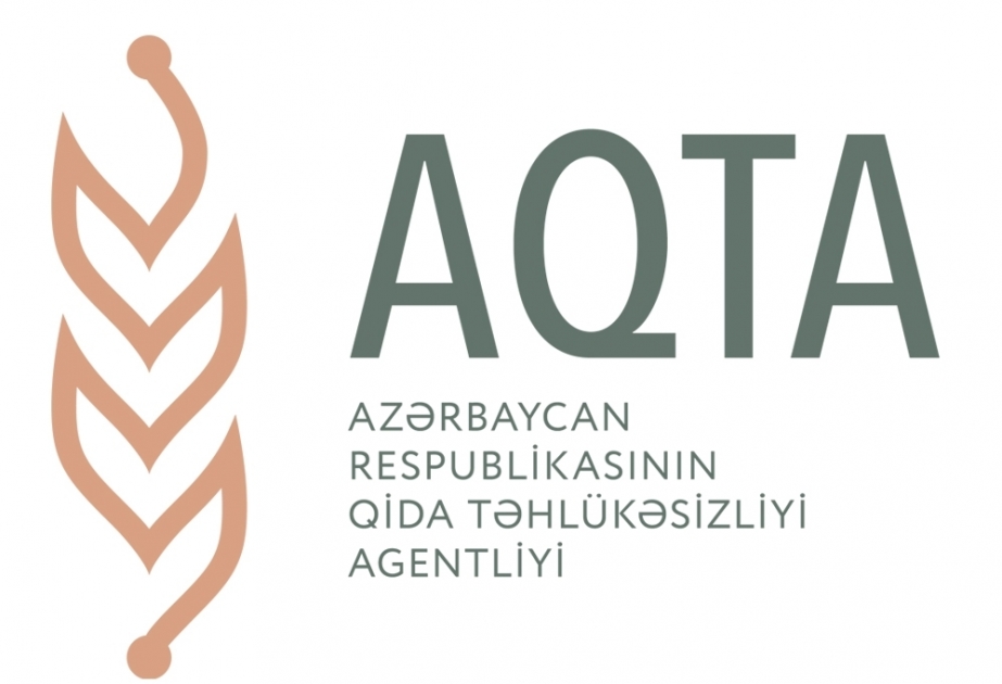 АQTA ввело временное ограничение на импорт в Азербайджан живого скота, продуктов животного происхождения и морепродуктов из Китая