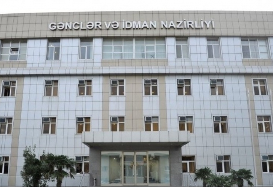 Bakıda basketbol üzrə NBA Azərbaycan Liqasının təqdimatı keçiriləcək