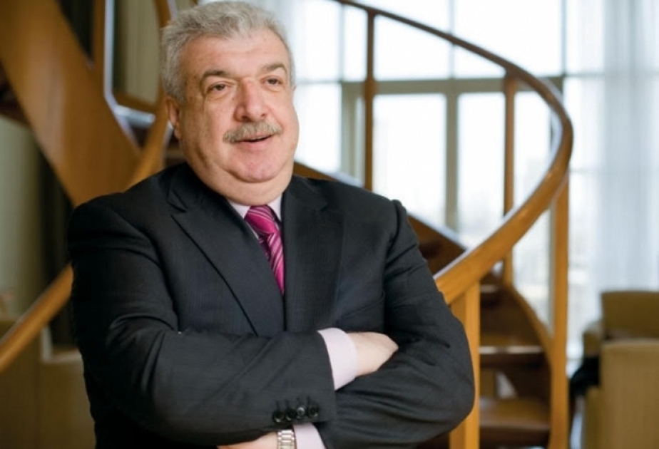 Михаил Гусман: Курс реформ нуждается в обновленном парламенте