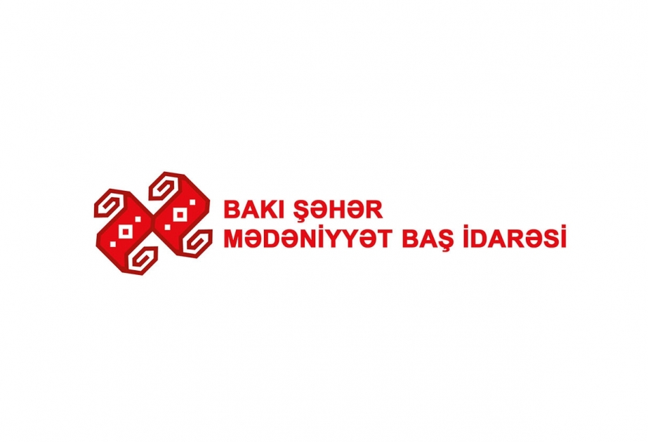 Bakı Uşaq və Gənclər Teatrı fəaliyyətə başlayıb