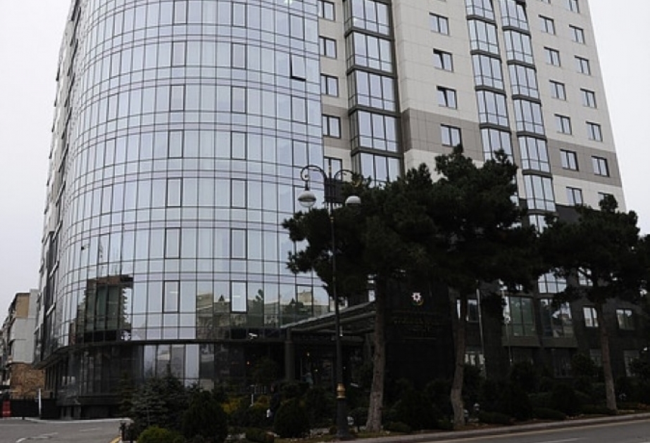 Fövqəladə Hallar Nazirliyinin rəhbərliyi tərəfindən respublikanın rayonlarında vətəndaşların qəbulu keçiriləcək