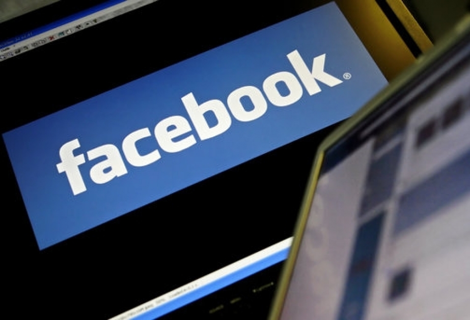 “Facebook” yeni funksiyalar təqdim edir