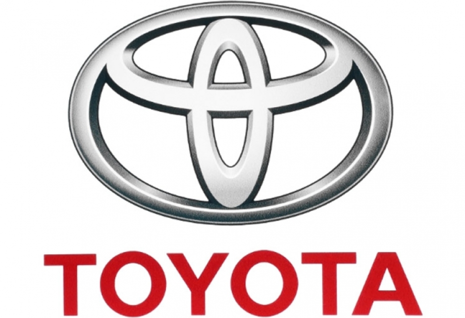 “Toyota” Çindəki zavodlarının fəaliyyətini müvəqqəti olaraq dayandırıb