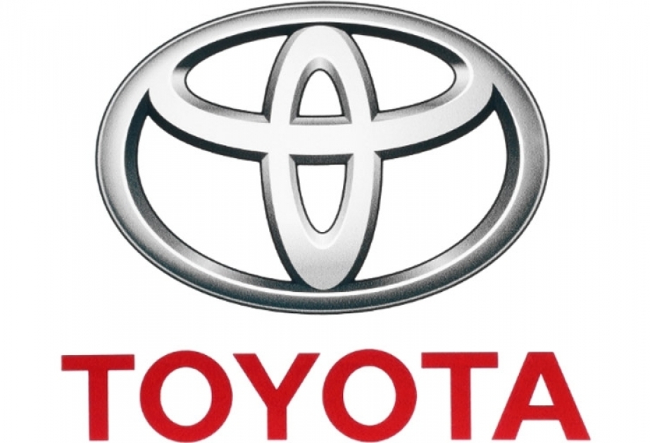 Toyota stoppt Produktion in China