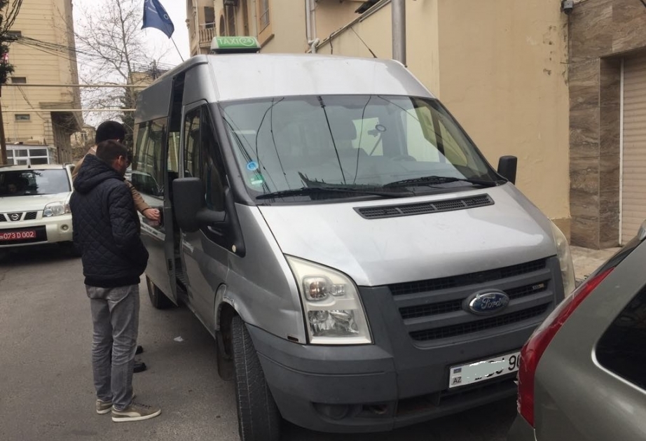 IOM assists returnees from Netherlands to establish income-generating activity