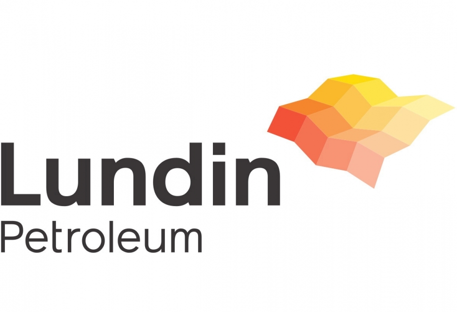 Компания Lundin Petroleum сделает свою работу углеродно-нейтральной к 2030 году