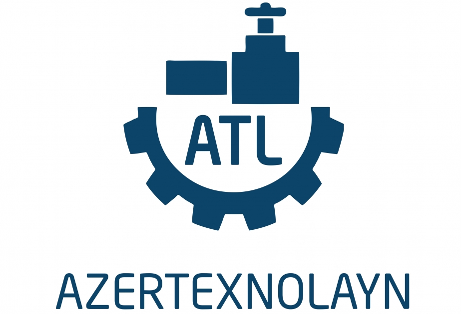 «Азтехнолайн» планирует построить в Узбекистане завод