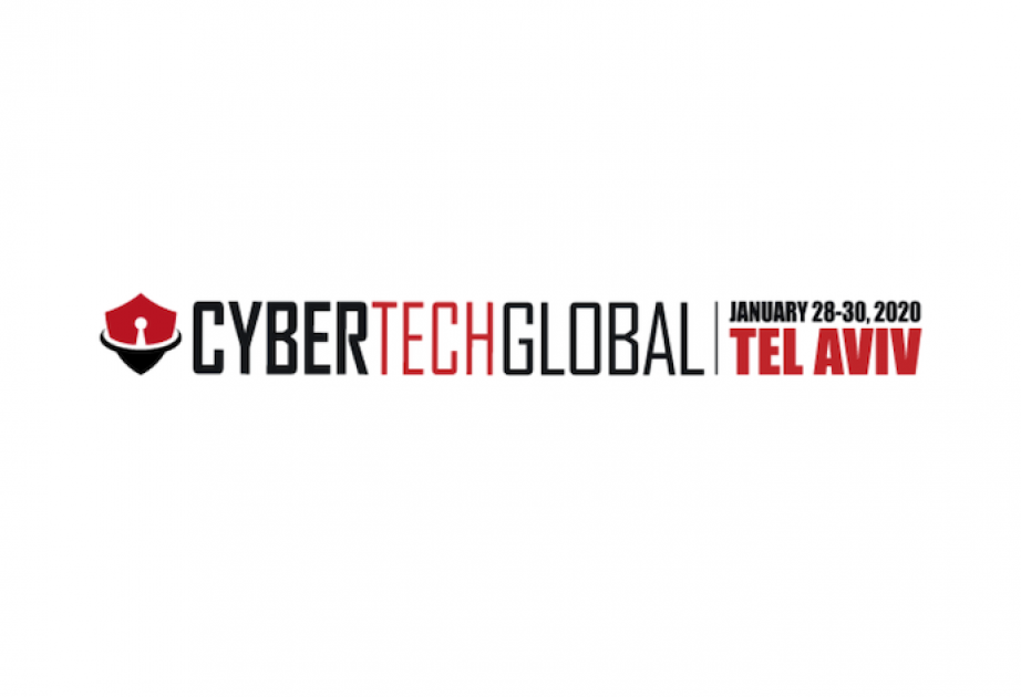 Azərbaycan İsraildəki “CyberTech Global 2020” konfransında təmsil olunur