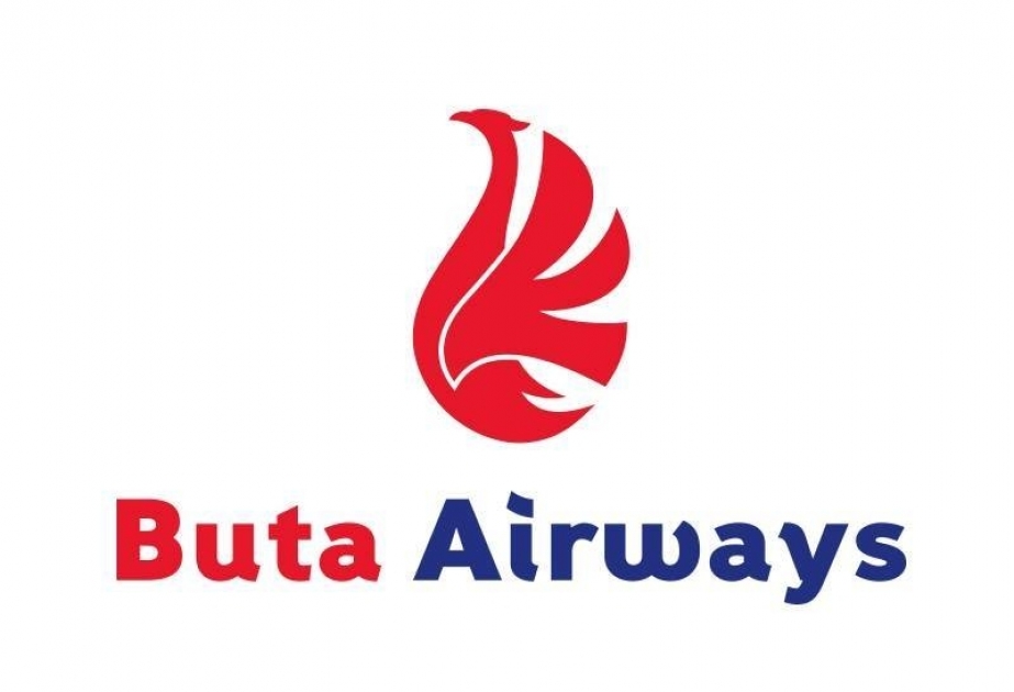 “Buta Airways”in veb-saytının bəzi funksiyaları işləməyəcək
