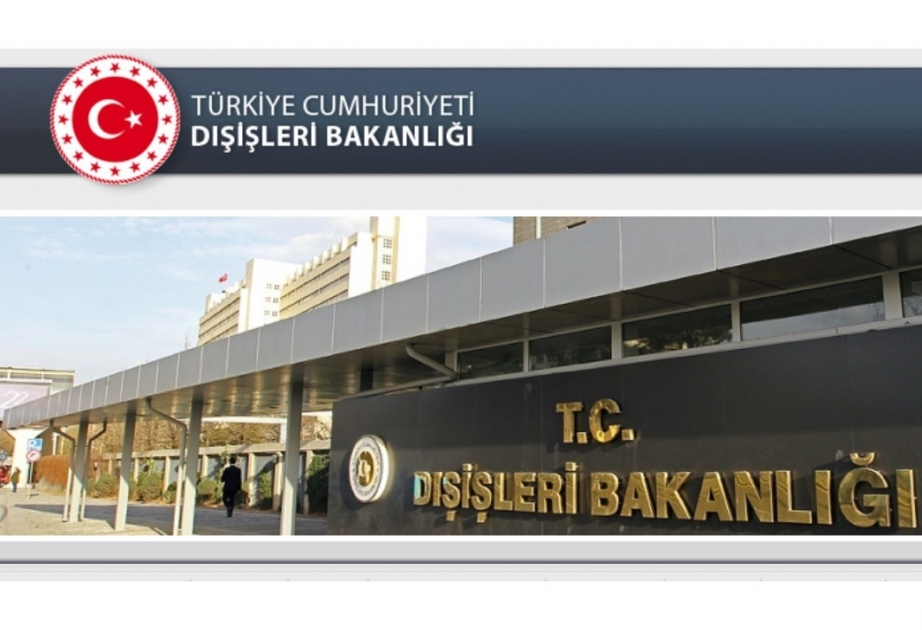 Turkey slams Belgian ruling protecting PKK terrorists