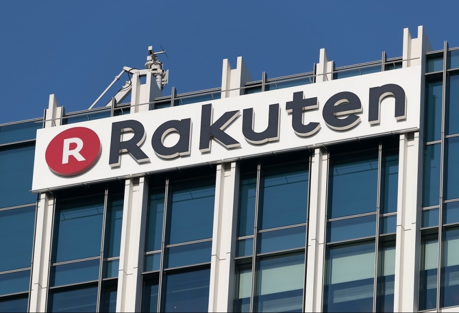 Yaponiya şirkətləri koronavirusun yayılmasının qarşısını almaq üçün əməkdaşlara evdə işləməyi təklif edir
