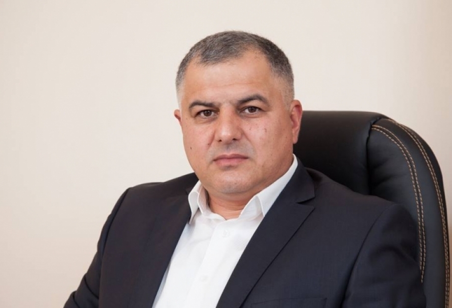 Köklü islahatların aparıldığı Azərbaycanda parlamentin də yenilənməsi zəruri idi