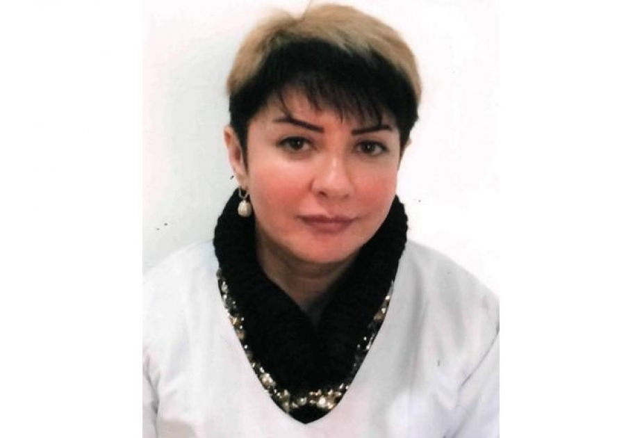 Psoriaz irsi xəstəlikdir, yoluxucu və keçirici deyil