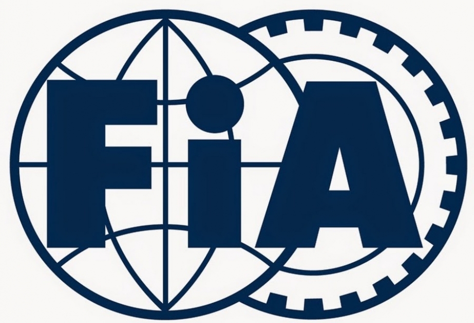 FIA Çindəki koronavirusla bağlı zəruri tədbirləri görəcək
