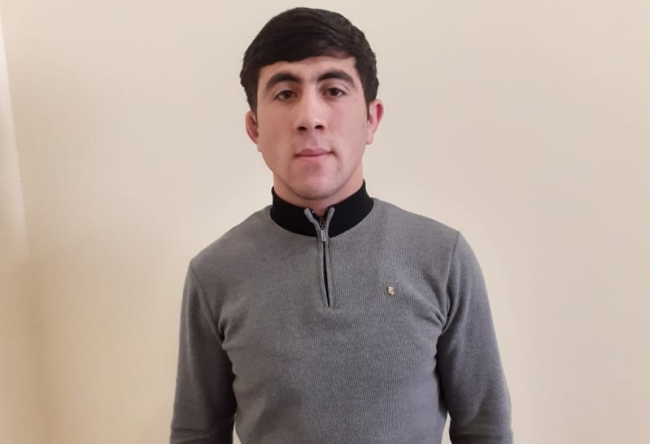 Gəncədə avtoxuliqanlıq edən sürücülər saxlanılıblar