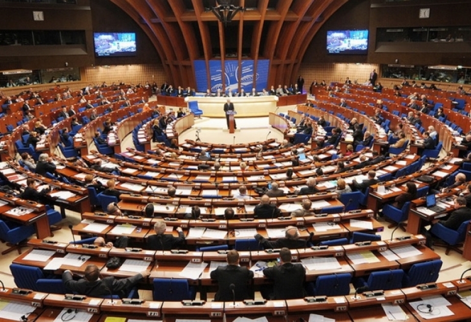 AŞPA Azərbaycanda parlament seçkilərini müşahidə edəcək