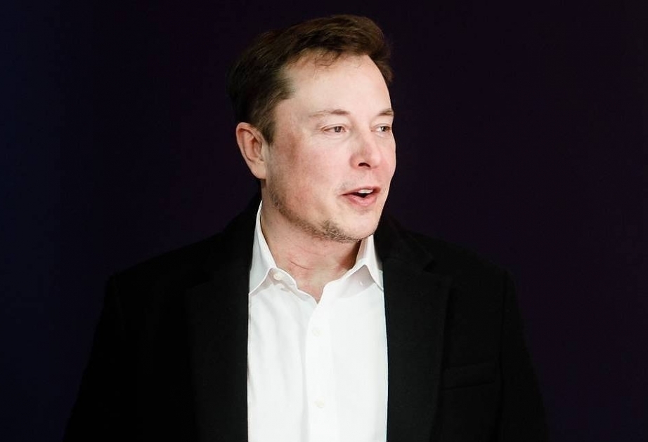 Elon Musk adds $2.3 billion to his fortune in 60 minutes