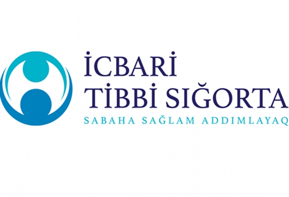 İcbari tibbi sığorta tətbiq ediləndən sonra müraciətlərin sayı artıb