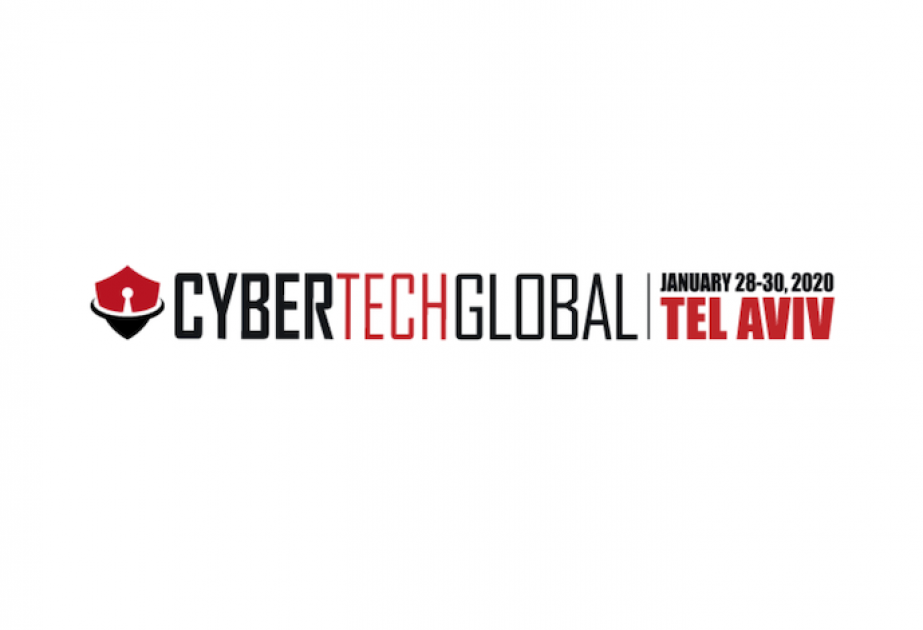 Azerbaiyán se une a la conferencia CyberTech Global 2020 en Israel