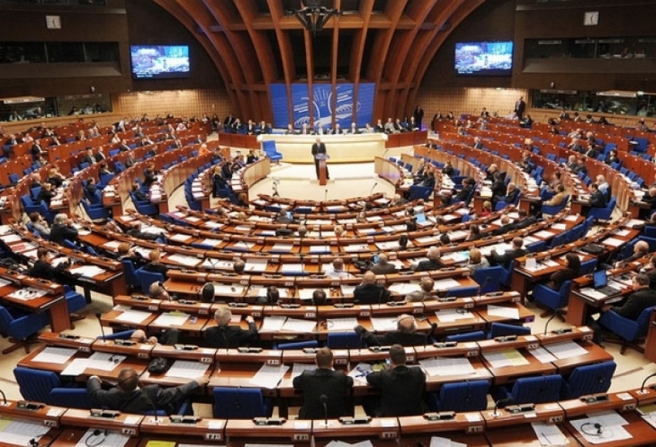 PACE supervisará las elecciones parlamentarias anticipadas en Azerbaiyán