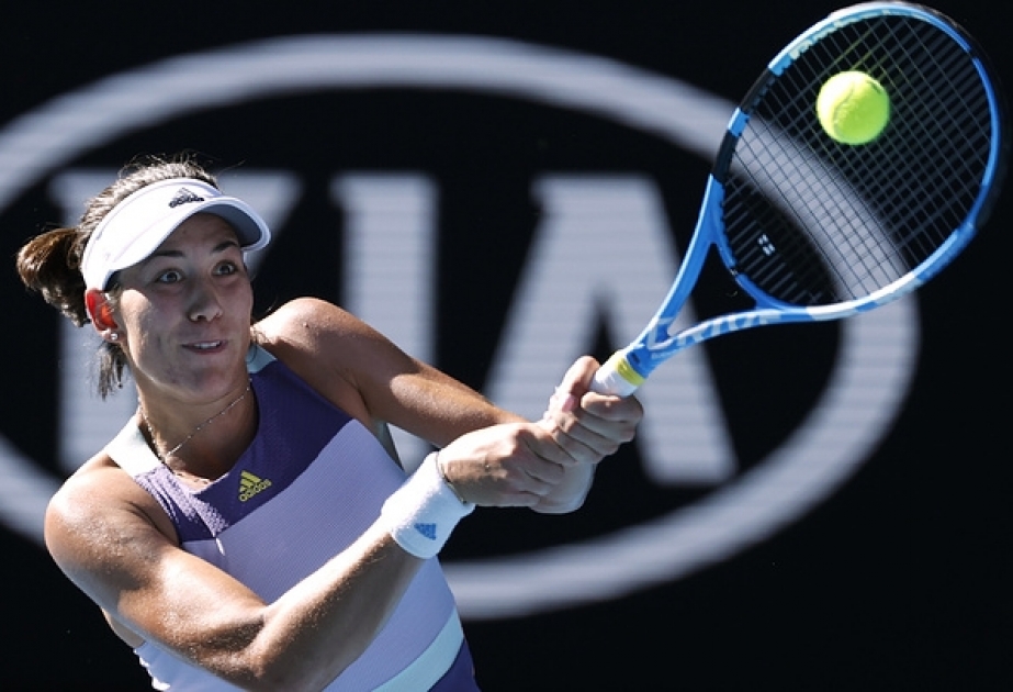 “Australian Open-2020”: Qadınlar arasında finalçılar müəyyələnləşib