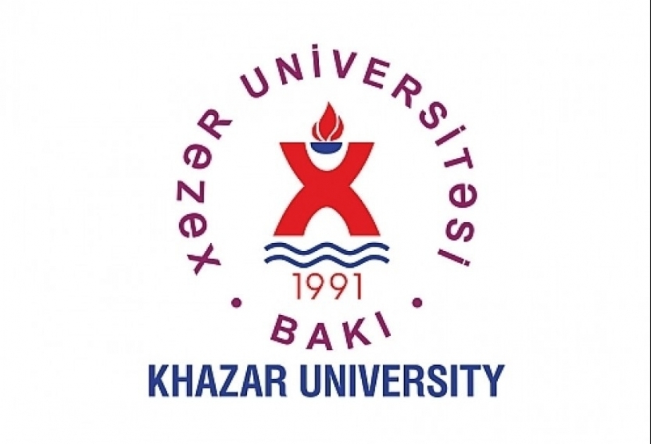 L’Université Khazar entame une coopération avec une association italienne de la jeunesse