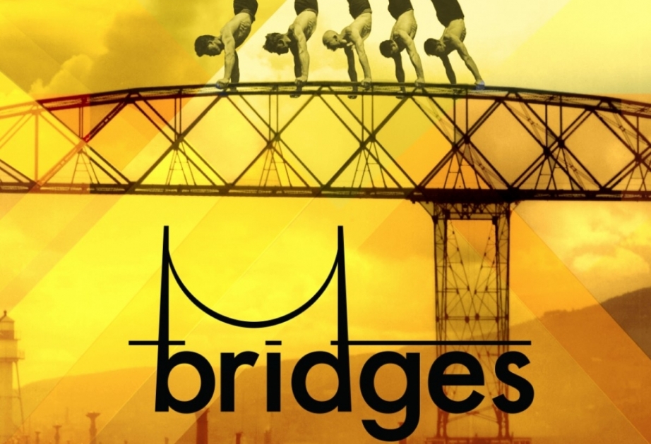 Se estrenó en Bruselas una película del director azerbaiyano