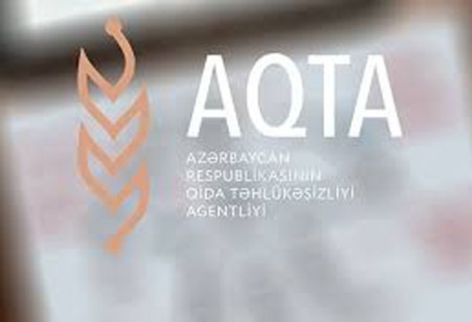 AQTA ölkəyə quşçuluq məhsulları idxal edən sahibkarlara müraciət edib