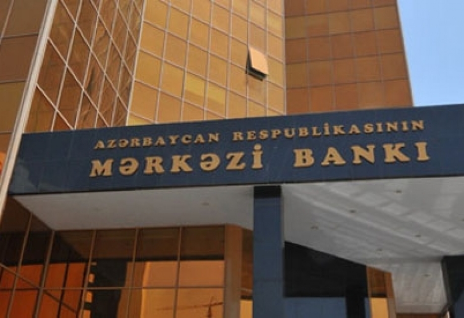 Mərkəzi Bank banklarda kompleks yoxlamalar aparır