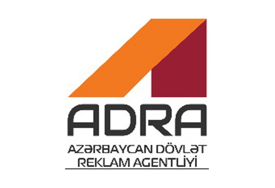 Sahibkarların nəzərinə! Artıq açıq məkanda reklam yerləşdirmək üçün icazəni onlayn almaq mümkündür