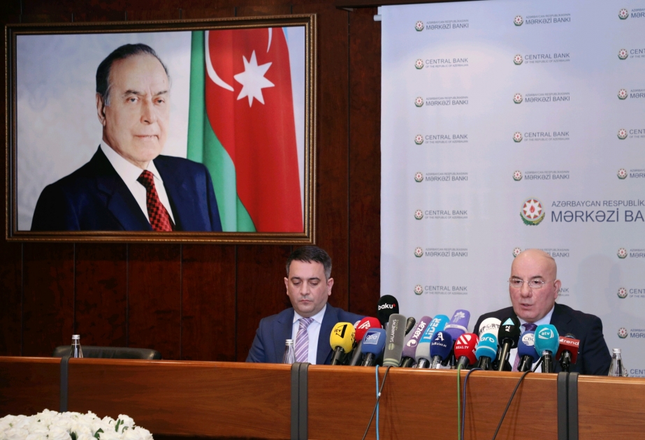 Elman Rüstəmov: Sığorta sektorunda qiymətləndirmə aparılacaq