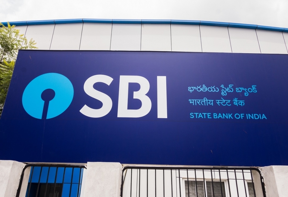 Hindistanda bank işçilərinin ümummilli tətili başlayıb