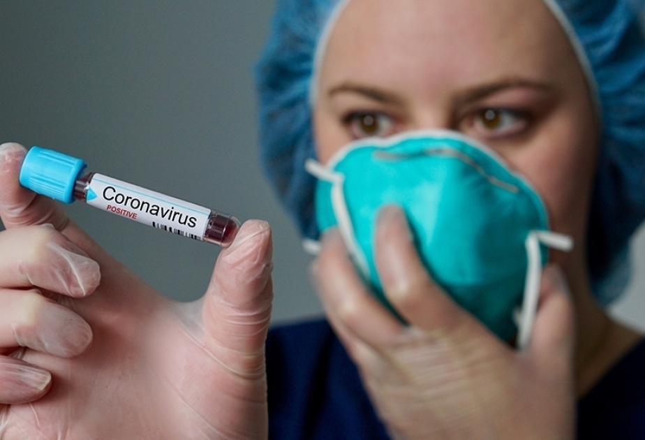 Koronavirus Avropanın bəzi dairələrini vahiməyə salıb