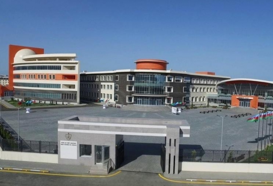 11 estudiantes de BHOS tomarán cursos de formación avanzada en el extranjero