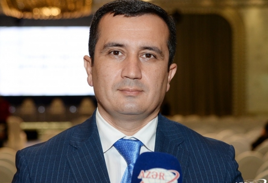 Həssas qrupa aid uşaqlarla psixoloji xidmətin səmərəliliyinin artırılması üçün məktəblərdə təlimlər keçiriləcək