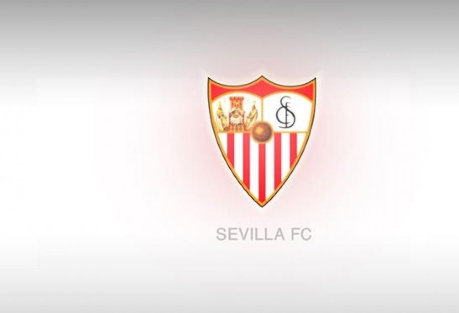 "Севилья" проиграла команде второго дивизиона в 1/8 финала Кубка Испании