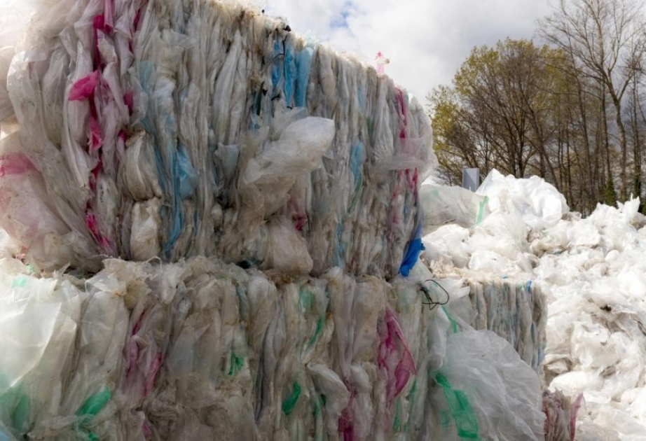 Canadá apuesta por prohibición de los plásticos no reciclables