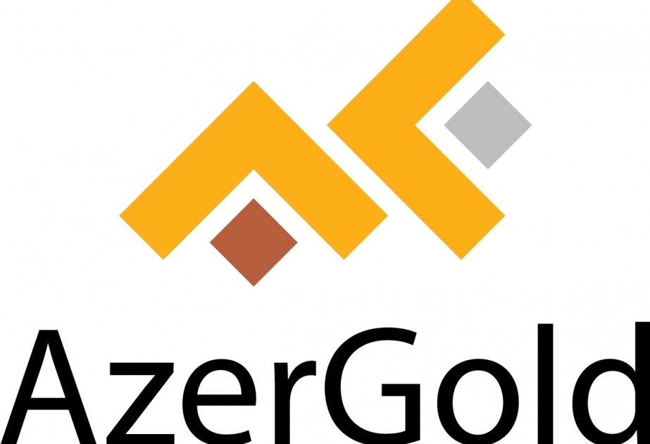 Первый аудит инновационной деятельности прошел в ЗАО “AzerGold”.