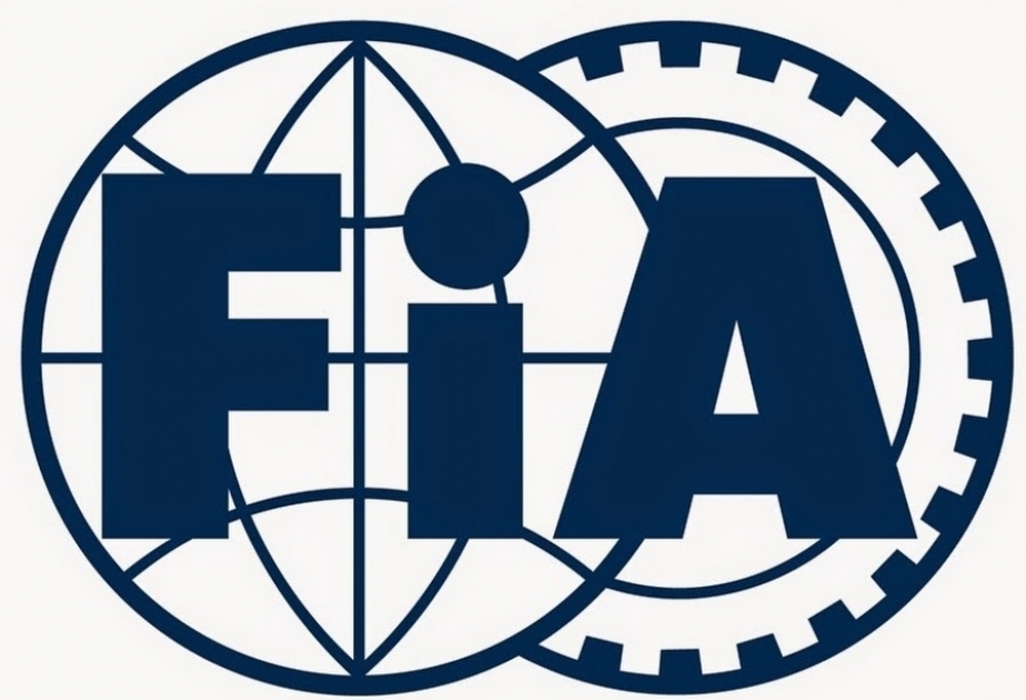 FIA monitoring coronavirus situation ahead of Formula 1 and Formula E races in China