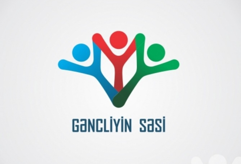 “Gəncliyin səsi” festivalı keçiriləcək